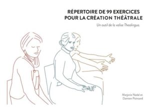 https://www.bod.fr/librairie/repertoire-de-99-exercices-pour-la-creation-theatrale-marjorie-nadal-9782322220601