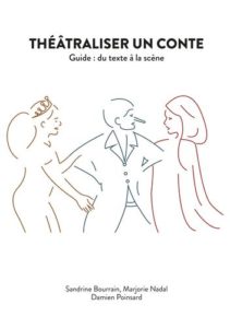 https://www.bod.fr/librairie/theatraliser-un-conte-marjorie-nadal-9782322038947