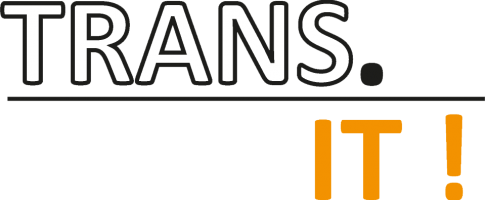 logo_transit_ (2)